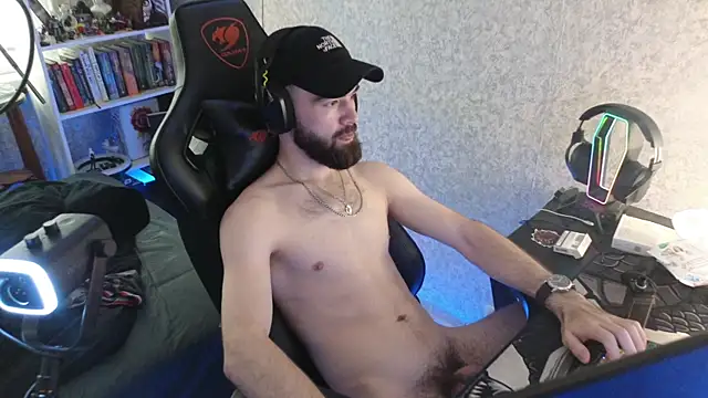 Nik Namee online show from November 22, 11:43 am