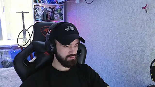 Nik Namee online show from December 3, 9:26 am