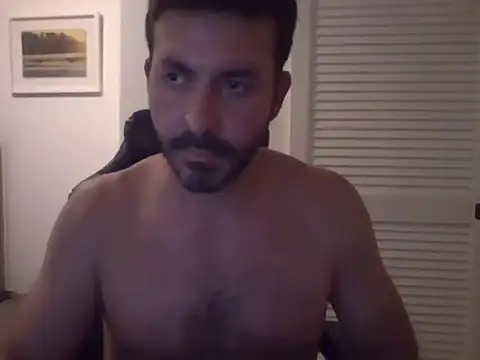 DrDreAu online show from October 31, 1:47 pm