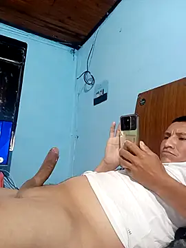 usechejhon online show from January 18, 2:08 pm