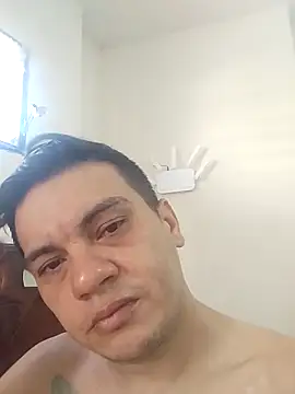 Aturo77 online show from February 20, 6:21 pm