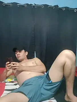 Aturo77 online show from November 26, 3:09 am