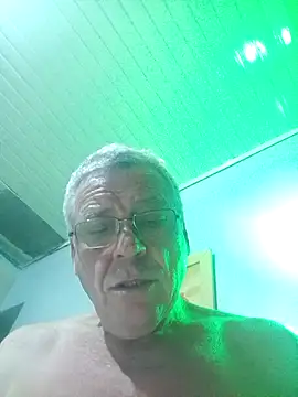 EleRohde online show from April 1, 4:14 am