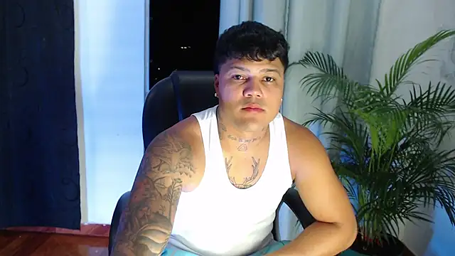 Boyhot 00 online show from January 8, 4:39 am