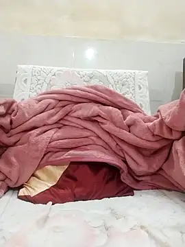 Yogesh 89 online show from December 5, 12:29 am