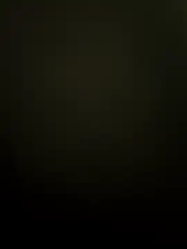 Yogesh 89 online show from November 12, 12:00 pm