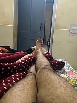 Yogesh 89 online show from December 14, 5:31 pm