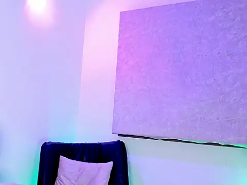 jacob rick online show from November 14, 8:10 pm