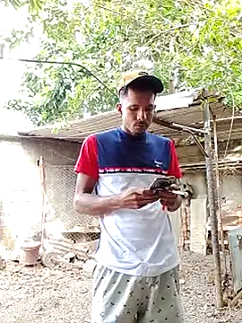 blackhot30 online show from December 1, 7:50 pm