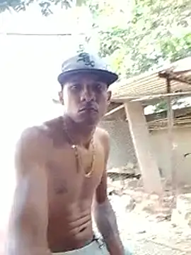 blackhot30 online show from November 7, 6:11 pm