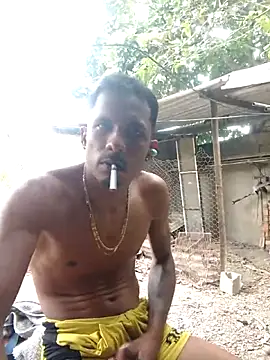 blackhot30 online show from November 28, 7:38 pm