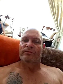 LyrateMarathon online show from December 17, 5:58 am