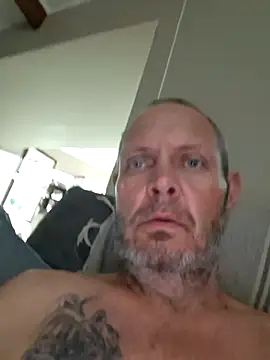 LyrateMarathon online show from November 23, 5:02 pm