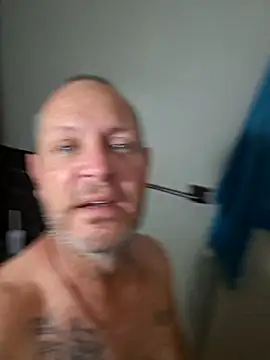 LyrateMarathon online show from November 21, 3:33 pm