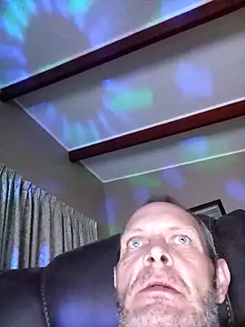 LyrateMarathon online show from October 25, 6:20 pm