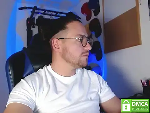 kurt xx online show from October 19, 2:09 pm