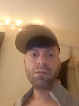 DelayedAnalog720 online show from November 13, 7:24 am