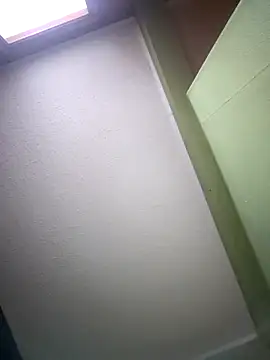 Toph12345 online show from November 9, 9:02 am