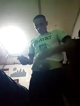 sexdol2 online show from April 11, 2:52 am