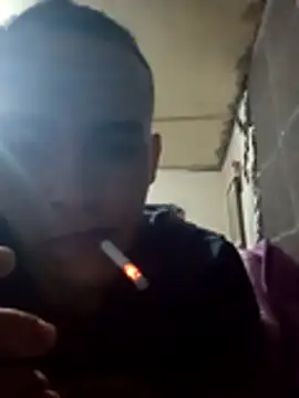 sexdol2 online show from March 21, 1:04 pm