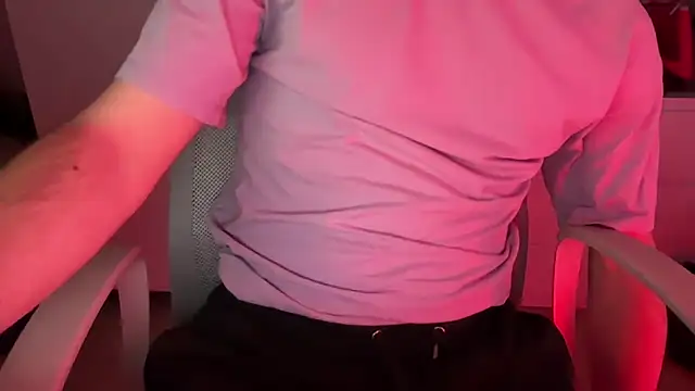 matrixx 9 online show from December 20, 3:19 pm