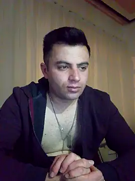 affan06 online show from February 27, 6:29 pm