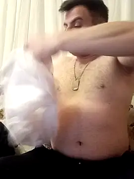 affan06 online show from March 10, 5:41 pm