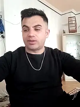 affan06 online show from March 19, 5:10 am