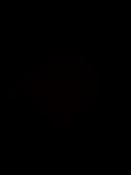 Snapshot of izmirli_azgin chatting on October 9, 1:27 pm izmirli azgin online show from October 9, 1:27 pm