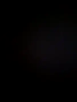 Snapshot of izmirli_azgin chatting on October 19, 3:15 pm izmirli azgin online show from October 19, 3:15 pm