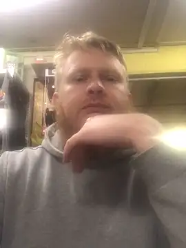 bodywork30 online show from October 31, 3:37 pm