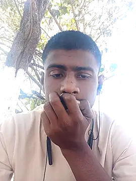 bholaarm online show from February 26, 6:37 am