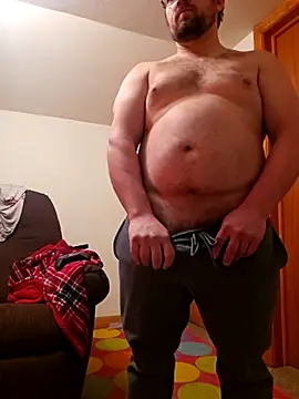 dakotafail92 online show from November 29, 10:06 am