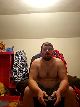 dakotafail92 online show from October 26, 9:33 am