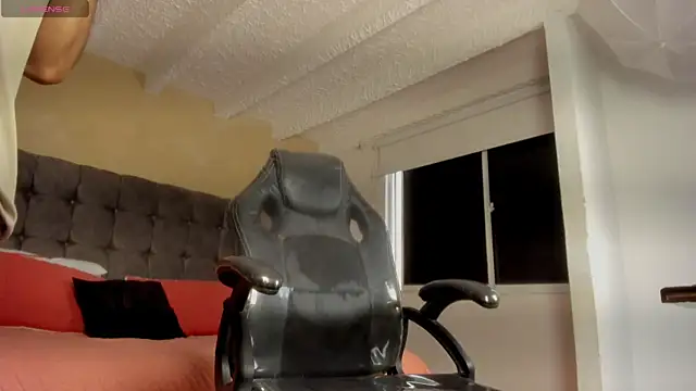 Kail nil online show from October 14, 7:54 pm