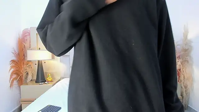 Zahir Ashar online show from April 20, 11:35 am