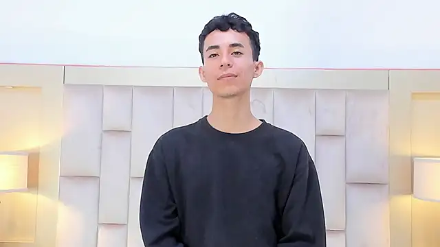 Zahir Ashar online show from April 23, 12:29 pm