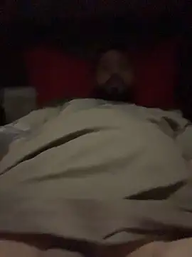 Sedutor69- online show from November 1, 7:45 am