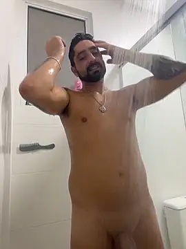 Sedutor69- online show from April 4, 12:46 pm