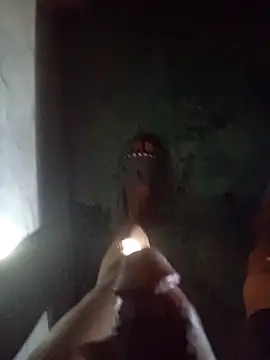 Chamaco21 online show from December 16, 1:56 am