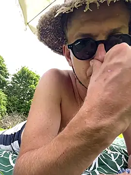 kinkyalecx online show from July 15, 11:39 am