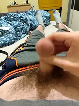 Miskolc1996 online show from October 27, 6:43 pm