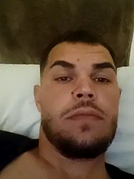 Alexszader36 online show from October 21, 10:23 pm