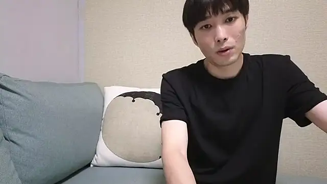 natesui online show from October 26, 2:08 pm