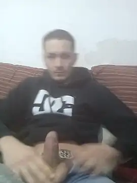 Graimito online show from November 13, 8:08 am