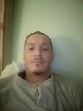 Graimito online show from January 15, 7:16 pm