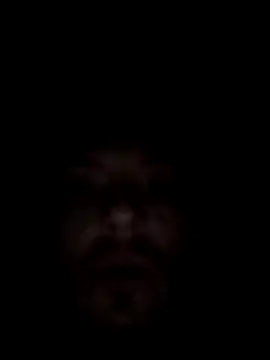 Graimito online show from December 4, 2:40 am