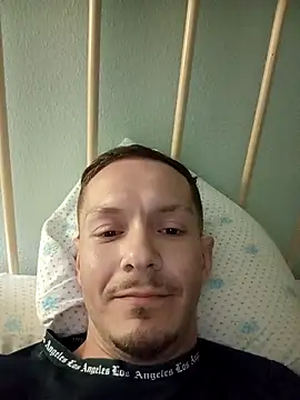 Graimito online show from April 9, 11:00 pm