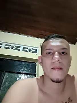 Snapshot of andriu656 chatting on October 29, 5:54 am andriu656 online show from October 29, 5:54 am