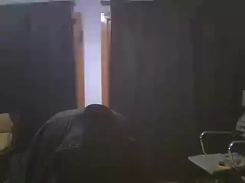 young-big-d online show from November 8, 6:16 am